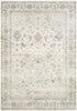 Safavieh Persian Garden PEG607E Ivory/Silver Area Rug main image