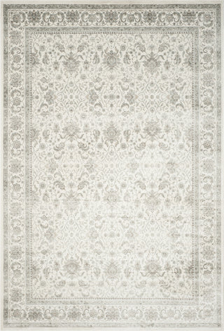 Safavieh Persian Garden PEG607E Ivory/Silver Area Rug 