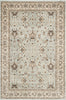 Safavieh Persian Garden PEG607L Light Blue/Ivory Area Rug main image