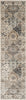 Safavieh Persian Garden PEG609M Multi/Ivory Area Rug 
