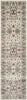 Safavieh Persian Garden PEG610C Ivory/Ivory Area Rug 