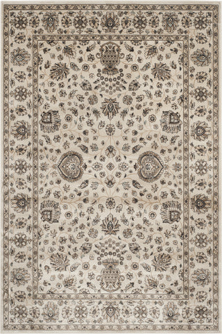 Safavieh Persian Garden PEG610C Ivory/Ivory Area Rug main image