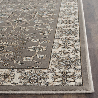 Safavieh Persian Garden PEG610G Grey/Ivory Area Rug 