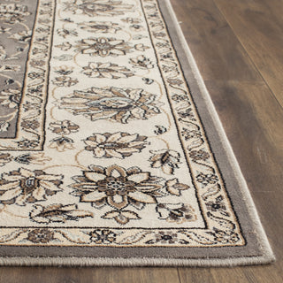 Safavieh Persian Garden PEG610G Grey/Ivory Area Rug 