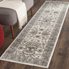 Safavieh Persian Garden PEG610K Ivory/Light Blue Area Rug 
