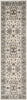 Safavieh Persian Garden PEG610K Ivory/Light Blue Area Rug 