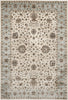 Safavieh Persian Garden PEG610K Ivory/Light Blue Area Rug 