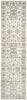 Safavieh Persian Garden PEG610Q Silver/Cream Area Rug 