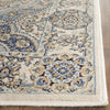 Safavieh Persian Garden PEG611C Ivory/Ivory Area Rug 