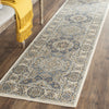 Safavieh Persian Garden PEG611C Ivory/Ivory Area Rug 