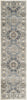 Safavieh Persian Garden PEG611C Ivory/Ivory Area Rug 