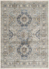 Safavieh Persian Garden PEG611C Ivory/Ivory Area Rug 