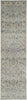 Safavieh Persian Garden Vintage PGV605L Light Blue/Ivory Area Rug 
