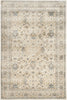 Safavieh Persian Garden Vintage PGV607C Ivory/Ivory Area Rug main image