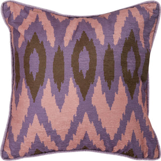 Safavieh Easton Printed Patterns-Velvet Lavander main image