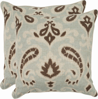 Safavieh Dylan Printed Patterns Grey main image