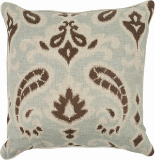 Safavieh Dylan Printed Patterns Grey 