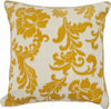 Safavieh Aubrey Printed Patterns Apricot 