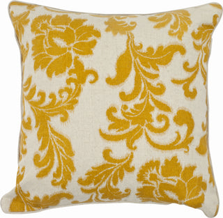 Safavieh Aubrey Printed Patterns Apricot 