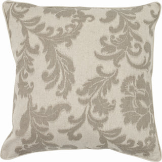 Safavieh Aubrey Printed Patterns Grey 