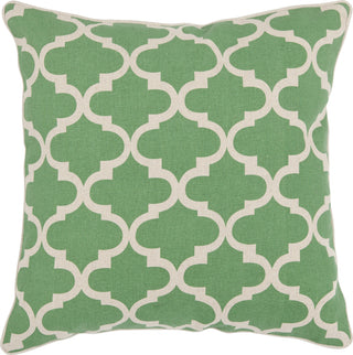 Safavieh Suzy Printed Patterns Green main image