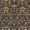 Safavieh Persian Legend Pl819 Blue/Gold Area Rug 