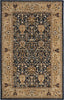 Safavieh Persian Legend Pl819 Blue/Gold Area Rug main image
