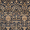 Safavieh Persian Legend Pl819 Blue/Gold Area Rug 