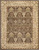 Safavieh Persian Legend Pl819 Brown/Beige Area Rug Main