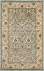 Safavieh Persian Legend Pl819 Grey/Ivory Area Rug main image
