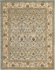 Safavieh Persian Legend Pl819 Grey/Ivory Area Rug Main