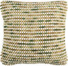 Safavieh Pin Striped Loop Textures and Weaves Field Green main image