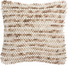 Safavieh Pin Striped Loop Textures and Weaves Eggshell Blend