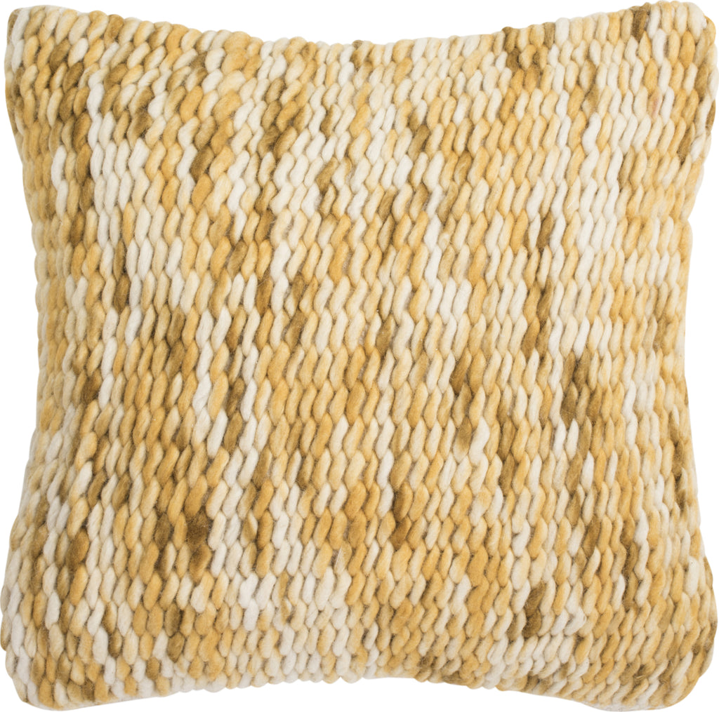 Safavieh All Over Weaving Textures and Weaves Tuscan Sun