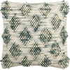 Safavieh Space Dyed Textures and Weaves Pillow Main