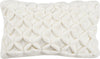 Safavieh 3D-Diamond Printed Patterns Ivory main image