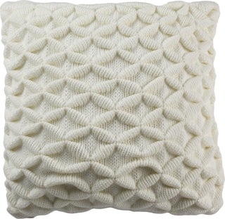 Safavieh 3D-Diamond Printed Patterns Ivory Main