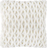 Safavieh 3D-Diamond Printed Patterns Ivory 
