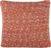 Safavieh Darling Knit Textures and Weaves Mustard/Ivory/Congo Pink/Fuschia/Bondi Blue/Vermoline Orange/Natural main image