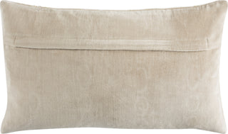 Safavieh Adalie Beige/Gold 