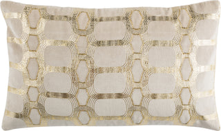 Safavieh Adalie Beige/Gold main image