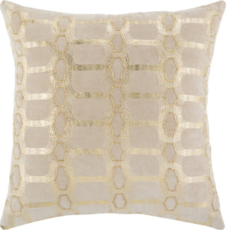 Safavieh Adalie Beige/Gold Main