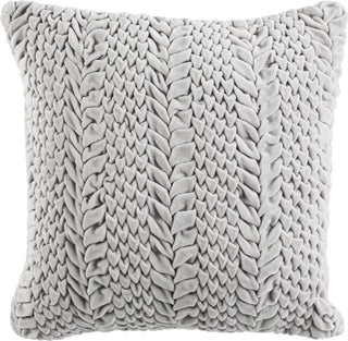 Safavieh Barlett Light Grey Main