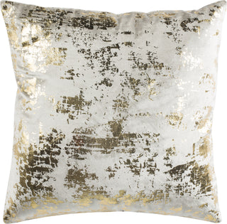 Safavieh Edmee Metallic Beige/Gold Main