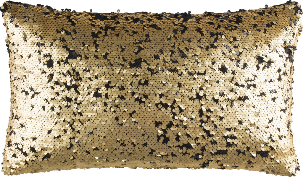 Safavieh Talon Two-Tone Gold main image