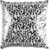 Safavieh Sorel Sequin White/Silver main image