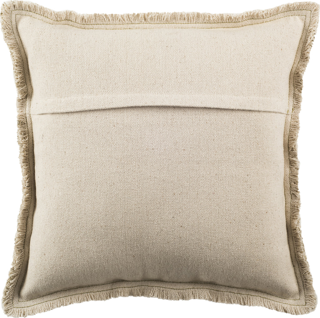 Safavieh Metallic Grid Printed Patterns Silvery-Moss 