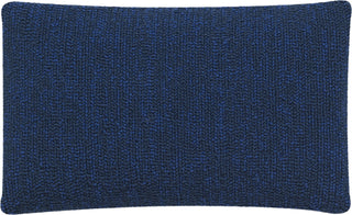 Safavieh Soleil Solid Dark Marine Blue 