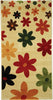 Safavieh Porcello PRL2703A Assorted Area Rug 
