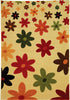 Safavieh Porcello PRL2703A Assorted Area Rug main image